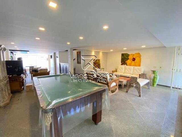 Casa em condomínio para Venda em Rio de Janeiro - 4