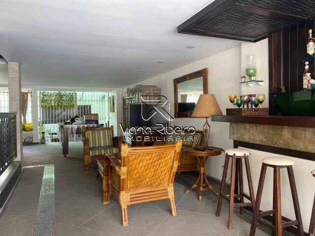 Casa em condomínio para Venda em Rio de Janeiro - 5
