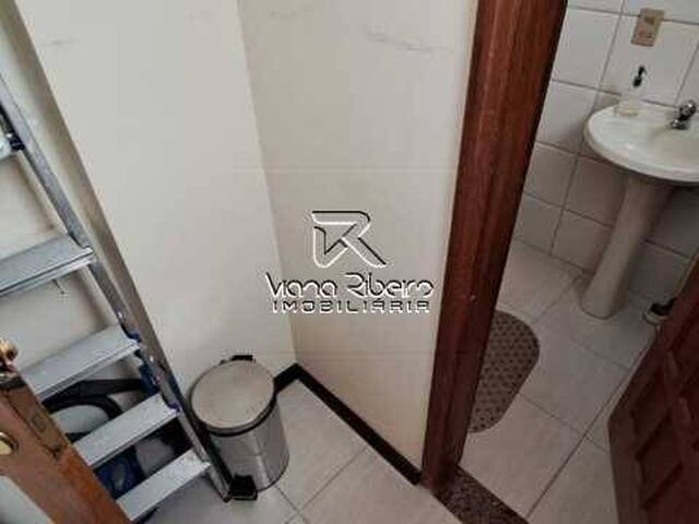 Apartamento para Venda em Rio de Janeiro - 5