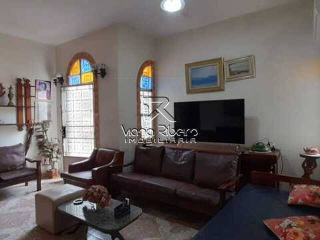 Apartamento para Venda em Rio de Janeiro - 2