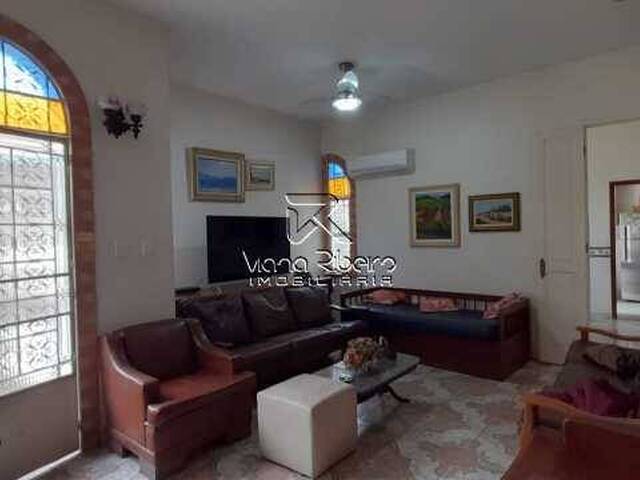 Apartamento para Venda em Rio de Janeiro - 3