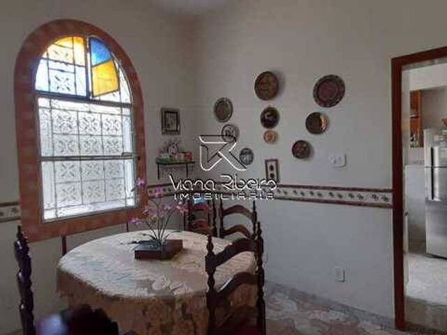 Apartamento para Venda em Rio de Janeiro - 4