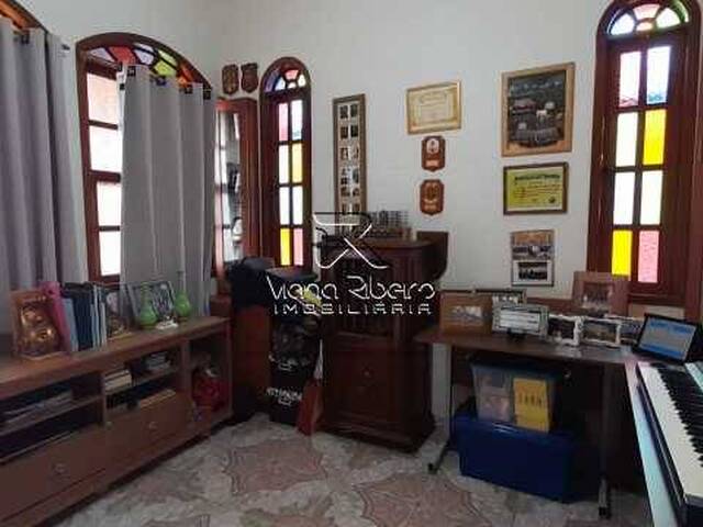 Apartamento para Venda em Rio de Janeiro - 5