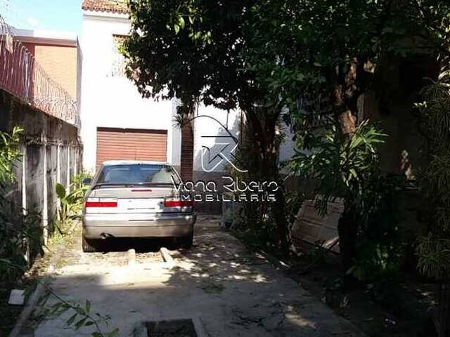 Sobrado para Venda em Rio de Janeiro - 4