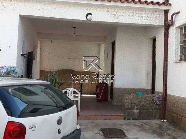 Sobrado para Venda em Rio de Janeiro - 5