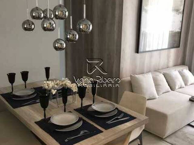 Apartamento para Venda em Rio de Janeiro - 2