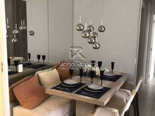 Apartamento para Venda em Rio de Janeiro - 3