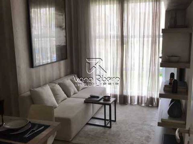 Apartamento para Venda em Rio de Janeiro - 4