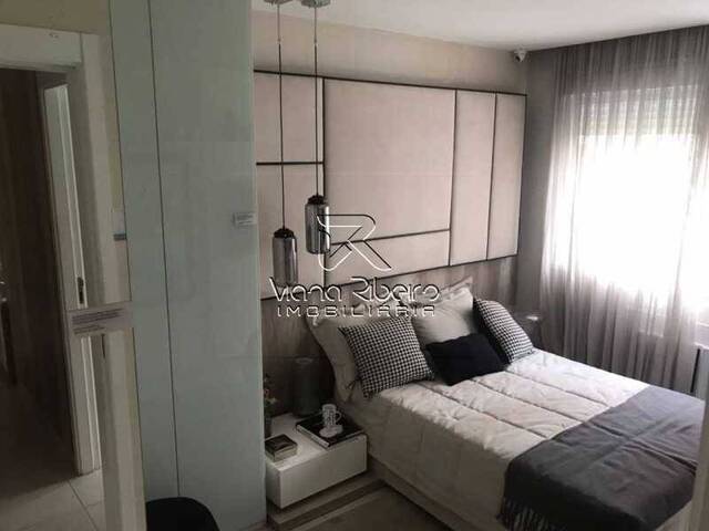 Apartamento para Venda em Rio de Janeiro - 5