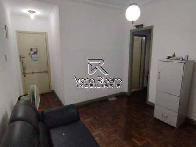 Apartamento para Venda em Rio de Janeiro - 2