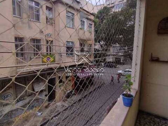 Apartamento para Venda em Rio de Janeiro - 3