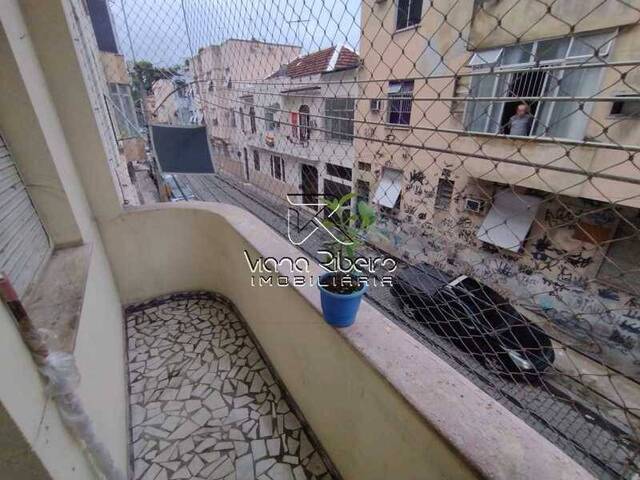 Apartamento para Venda em Rio de Janeiro - 4