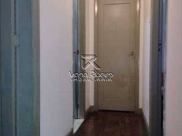 Apartamento para Venda em Rio de Janeiro - 5