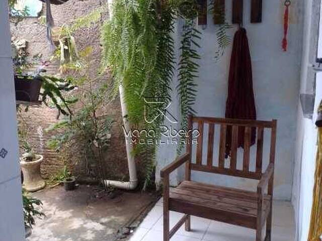 Casa para Venda em Cachoeiras de Macacu - 4