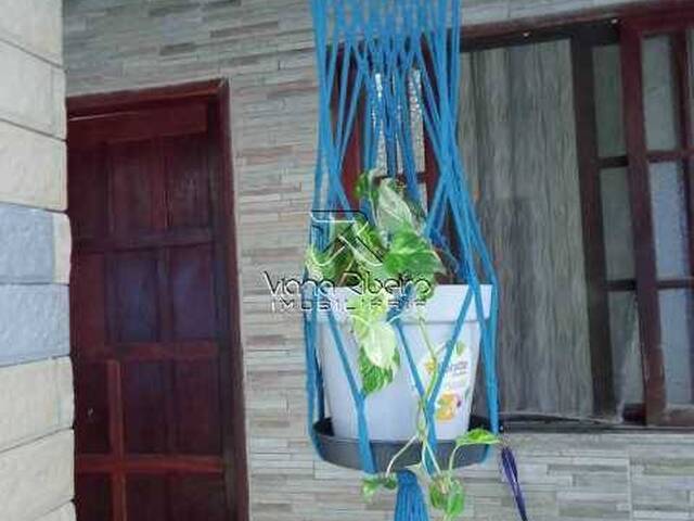 Casa para Venda em Cachoeiras de Macacu - 5