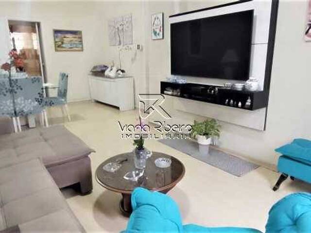 Apartamento para Venda em Rio de Janeiro - 2