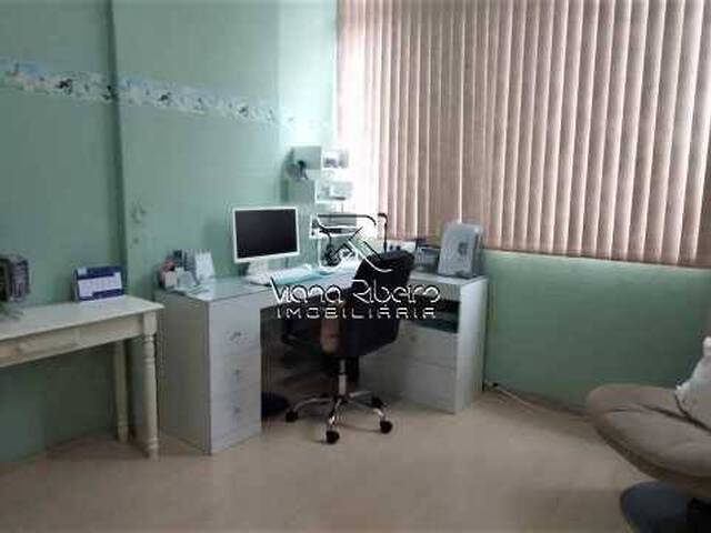 Apartamento para Venda em Rio de Janeiro - 3