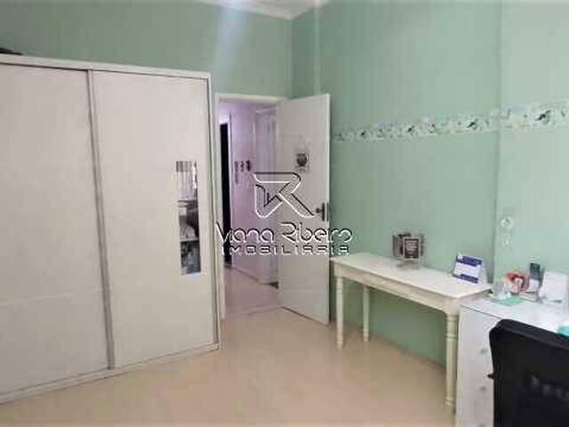 Apartamento para Venda em Rio de Janeiro - 4