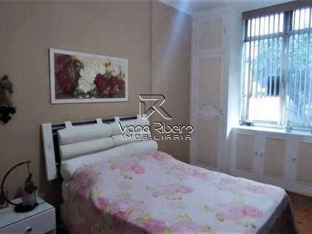 Apartamento para Venda em Rio de Janeiro - 5