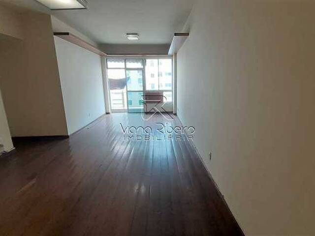 Apartamento para Venda em Rio de Janeiro - 2