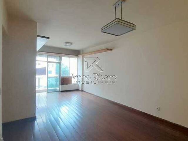Apartamento para Venda em Rio de Janeiro - 3