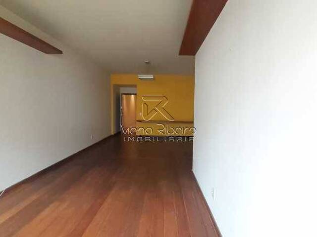 Apartamento para Venda em Rio de Janeiro - 4