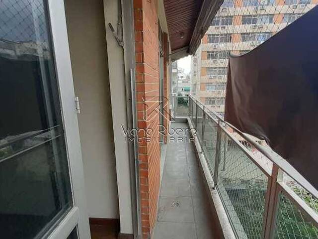 Apartamento para Venda em Rio de Janeiro - 5