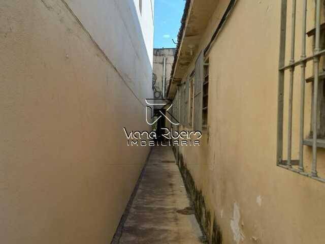 #SPTR00012 - Casa para Venda em Rio de Janeiro - RJ - 2