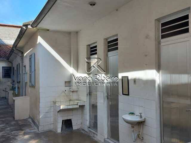 #SPTR00012 - Casa para Venda em Rio de Janeiro - RJ - 3