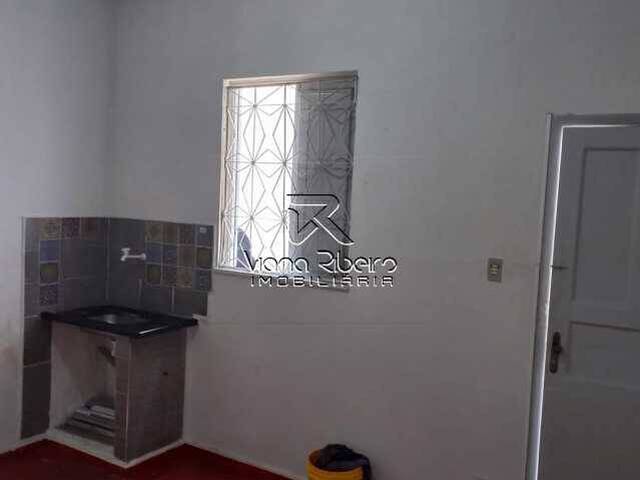 Casa para Venda em Rio de Janeiro - 4