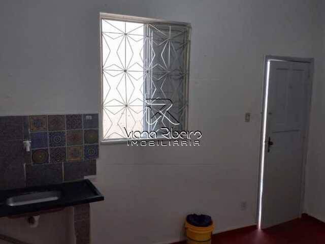 Casa para Venda em Rio de Janeiro - 5