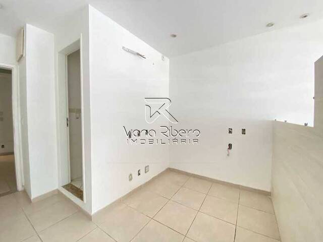 #SPSL00034 - Sala para Venda em Rio de Janeiro - RJ - 2