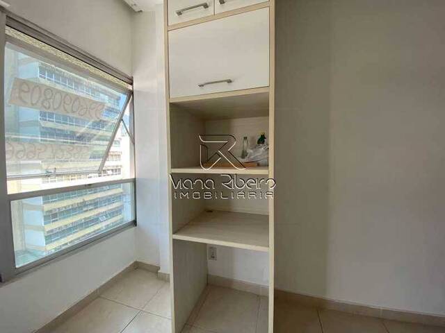 #SPSL00034 - Sala para Venda em Rio de Janeiro - RJ - 3