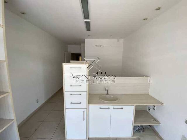 Sala para Venda em Rio de Janeiro - 4
