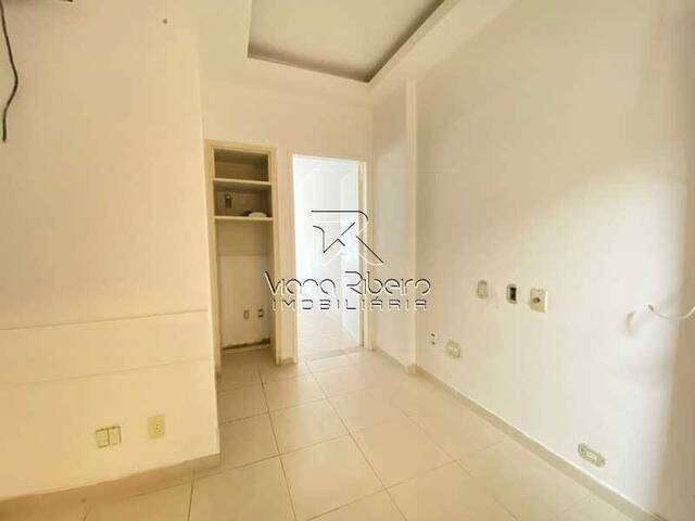 Sala para Venda em Rio de Janeiro - 5