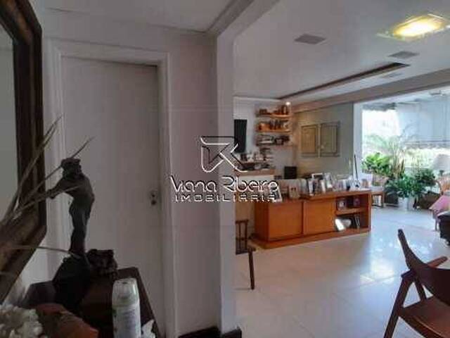 Apartamento para Venda em Rio de Janeiro - 2