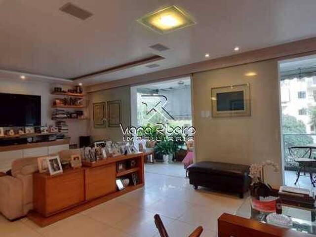 Apartamento para Venda em Rio de Janeiro - 4