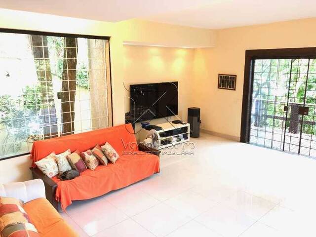 #SPCA30001 - Sobrado para Venda em Rio de Janeiro - RJ - 3