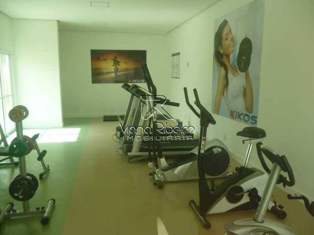 Apartamento para Venda em Rio de Janeiro - 3