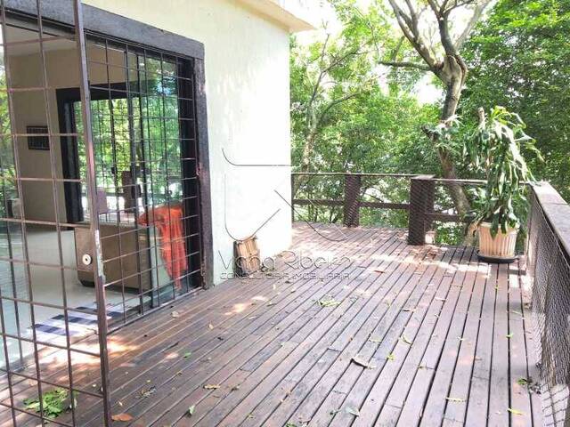 Sobrado para Venda em Rio de Janeiro - 4