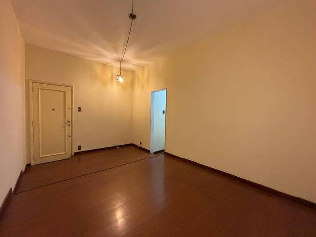 #FGAP0001 - Apartamento para Venda em Rio de Janeiro - RJ