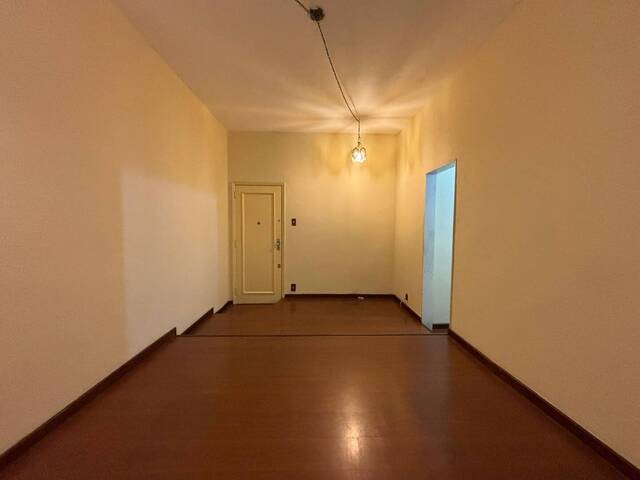 Apartamento para Venda em Rio de Janeiro - 4