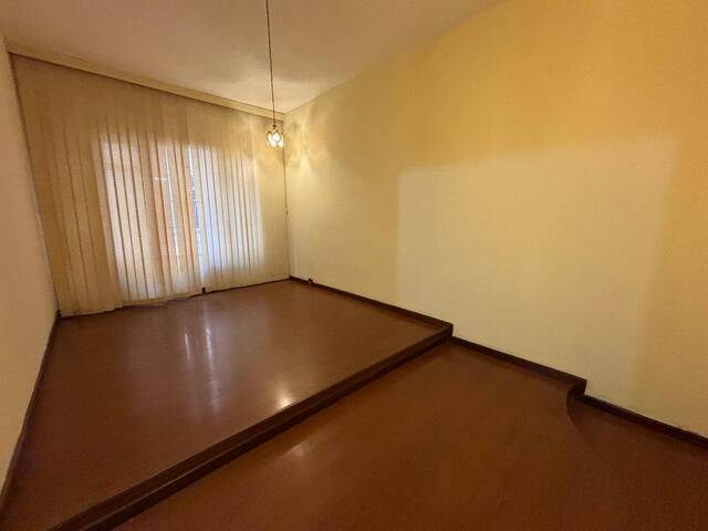 #FGAP0001 - Apartamento para Venda em Rio de Janeiro - RJ