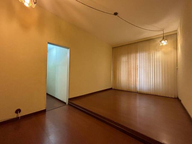 Apartamento para Venda em Rio de Janeiro - 5