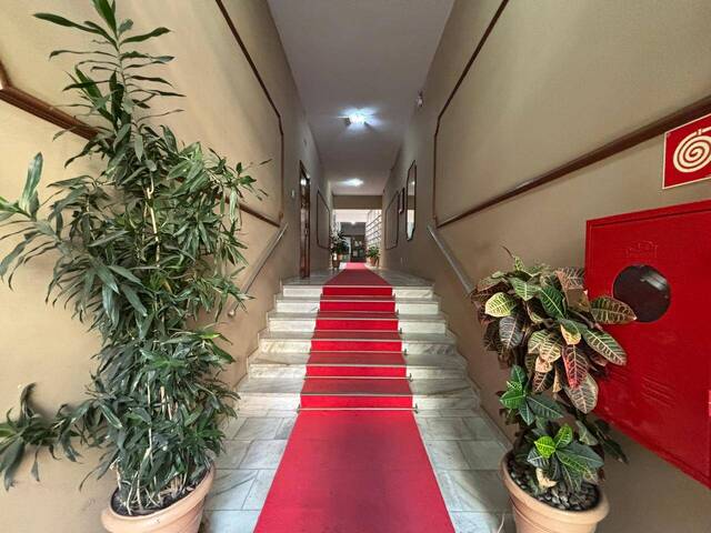 #FGAP0001 - Apartamento para Venda em Rio de Janeiro - RJ