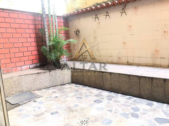 Apartamento para Venda em Rio de Janeiro - 3