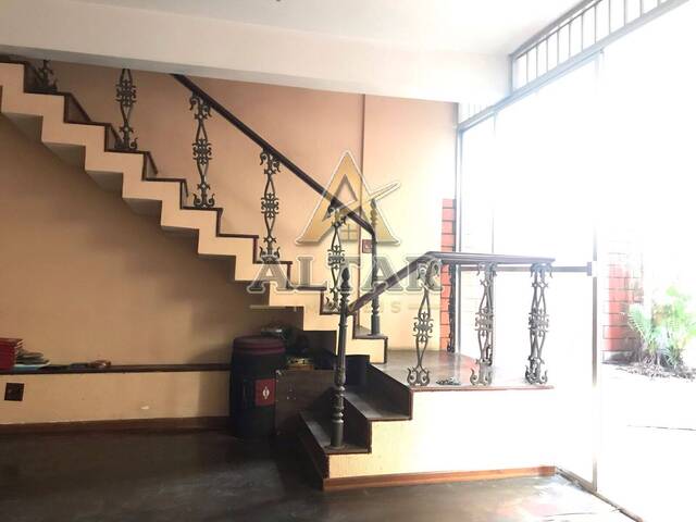 Apartamento para Venda em Rio de Janeiro - 4