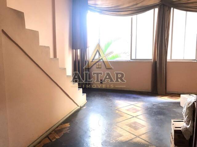 Apartamento para Venda em Rio de Janeiro - 5