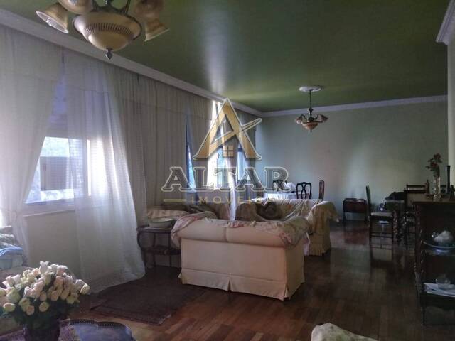 Apartamento para Venda em Rio de Janeiro - 2