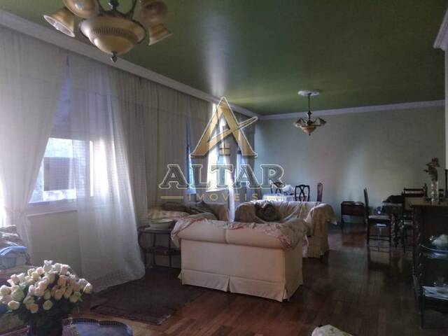 Apartamento para Venda em Rio de Janeiro - 3